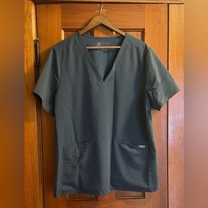 listing-status-banner